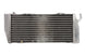 Radiator, racire motor 4 RIDE TRS-R-021L 