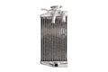 Radiator, racire motor 4 RIDE TRS-R-021R 