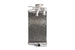 Radiator, racire motor 4 RIDE TRS-R-021R 