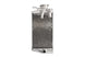 Radiator, racire motor 4 RIDE TRS-R-021R 