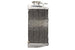 Radiator, racire motor 4 RIDE TRS-R-021R 