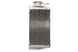 Radiator, racire motor 4 RIDE TRS-R-021R 