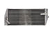 Radiator, racire motor 4 RIDE TRS-R-022L 