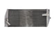 Radiator, racire motor 4 RIDE TRS-R-022L 