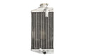 Radiator, racire motor 4 RIDE TRS-R-022R 
