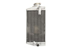 Radiator, racire motor 4 RIDE TRS-R-022R 