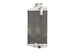 Radiator, racire motor 4 RIDE TRS-R-022R 