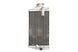 Radiator, racire motor 4 RIDE TRS-R-022R 
