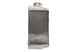 Radiator, racire motor 4 RIDE TRS-R-022R 