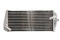 Radiator, racire motor 4 RIDE TRS-R-023L 