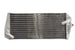 Radiator, racire motor 4 RIDE TRS-R-023L 