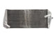 Radiator, racire motor 4 RIDE TRS-R-023L 