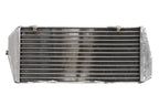 Radiator, racire motor 4 RIDE TRS-R-023L 