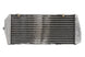 Radiator, racire motor 4 RIDE TRS-R-023L 