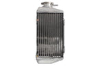 Radiator, racire motor 4 RIDE TRS-R-023R 
