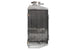 Radiator, racire motor 4 RIDE TRS-R-023R 