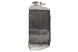 Radiator, racire motor 4 RIDE TRS-R-023R 