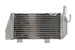 Radiator, racire motor 4 RIDE TRS-R-024L 