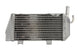 Radiator, racire motor 4 RIDE TRS-R-024L 