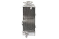 Radiator, racire motor 4 RIDE TRS-R-024R 