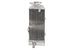 Radiator, racire motor 4 RIDE TRS-R-024R 