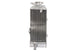 Radiator, racire motor 4 RIDE TRS-R-024R 