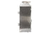 Radiator, racire motor 4 RIDE TRS-R-024R 