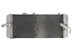 Radiator, racire motor 4 RIDE TRS-R-025L 