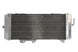 Radiator, racire motor 4 RIDE TRS-R-025L 