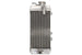 Radiator, racire motor 4 RIDE TRS-R-025R 