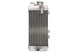 Radiator, racire motor 4 RIDE TRS-R-025R 