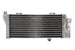 Radiator, racire motor 4 RIDE TRS-R-031-032L 