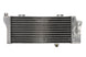 Radiator, racire motor 4 RIDE TRS-R-031-032L 