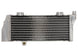 Radiator, racire motor 4 RIDE TRS-R-031-032L 