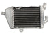 Radiator, racire motor 4 RIDE TRS-R-035L 