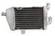 Radiator, racire motor 4 RIDE TRS-R-035L 