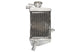 Radiator, racire motor 4 RIDE TRS-R-035R 