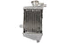Radiator, racire motor 4 RIDE TRS-R-035R 