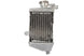 Radiator, racire motor 4 RIDE TRS-R-035R 