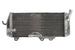 Radiator, racire motor 4 RIDE TRS-R-045L 