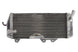 Radiator, racire motor 4 RIDE TRS-R-045L 