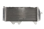 Radiator, racire motor 4 RIDE TRS-R-045L 