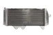 Radiator, racire motor 4 RIDE TRS-R-045L 