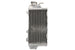 Radiator, racire motor 4 RIDE TRS-R-045R 
