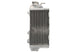 Radiator, racire motor 4 RIDE TRS-R-045R 