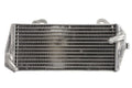 Radiator, racire motor 4 RIDE TRS-R-049L 