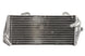 Radiator, racire motor 4 RIDE TRS-R-049L 