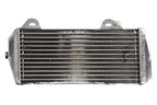 Radiator, racire motor 4 RIDE TRS-R-049L 