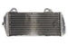 Radiator, racire motor 4 RIDE TRS-R-049L 