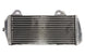 Radiator, racire motor 4 RIDE TRS-R-049L 